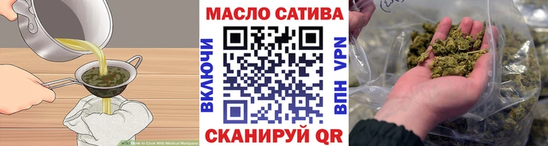 Canna-Cookies конопля гидра ССЫЛКА Лосино-Петровский