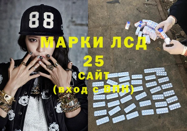 spice Новозыбков