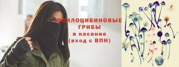 бутират Нягань