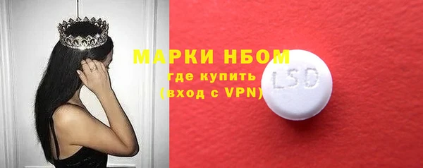 spice Новозыбков
