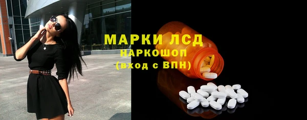 соль курить ск Новодвинск