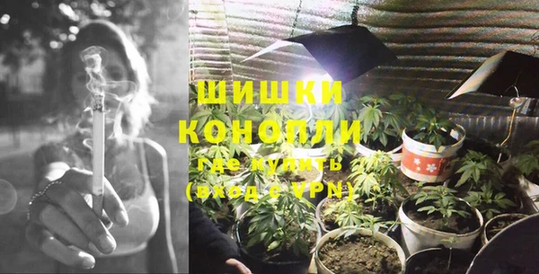 соль курить ск Новодвинск