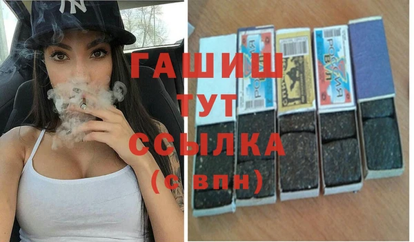 spice Новозыбков