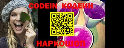 MDMA Premium VHQ Гусиноозёрск