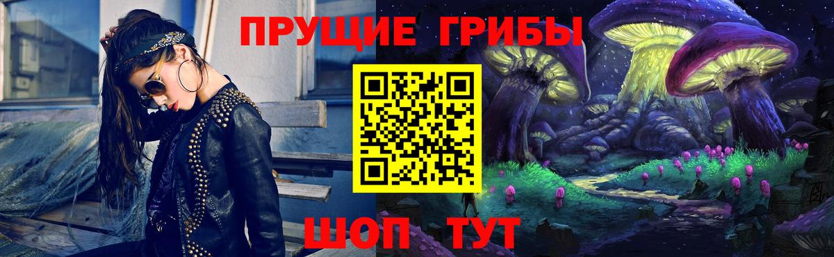Псилоцибиновые грибы прущие грибы Лосино-Петровский